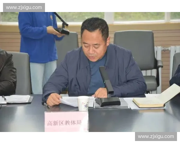 优化入场秩序管理提升活动体验确保安全顺畅的多元化措施探讨