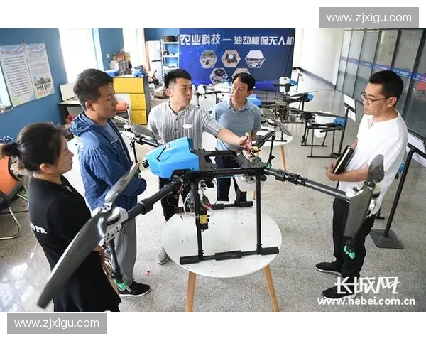 体育科技平台化驱动产业升级与全民运动生态创新发展新格局路径探索