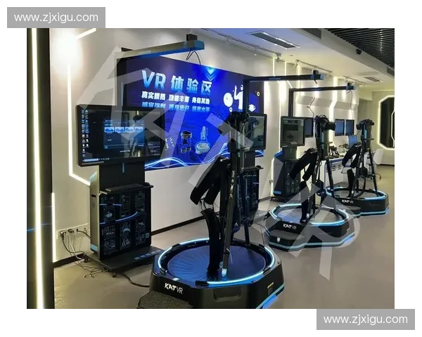 聚焦体育赛事直播打造沉浸式多维观赛互动服务新体验全景升级方案