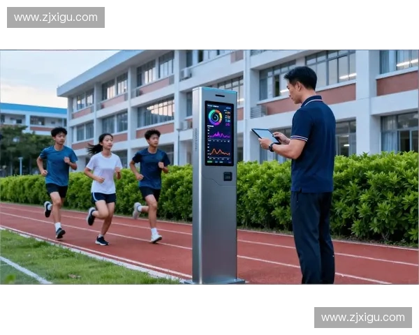 以虚拟赛场为中心的沉浸式竞技生态与未来体育新形态探索发展趋势