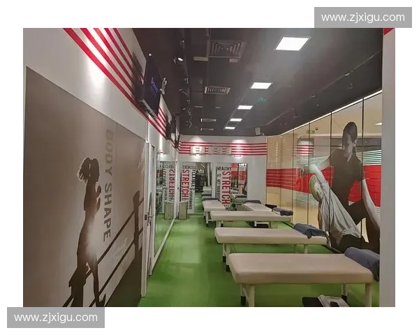 以恢复拉伸为核心的运动后身体修复与功能重建系统实践路径