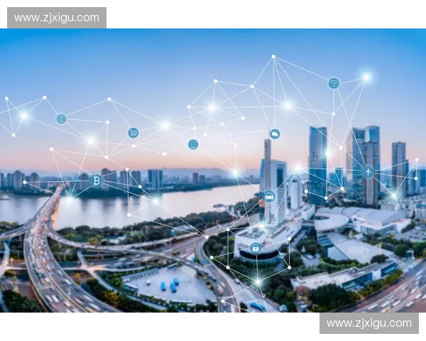 以技术连续性为核心推动创新发展的路径与策略探讨