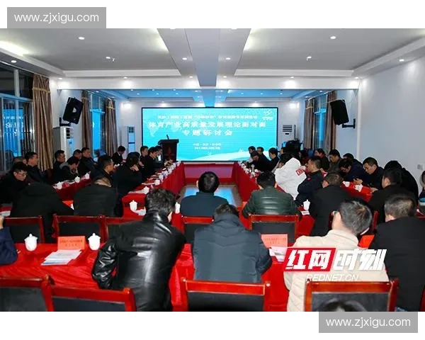 以体育服务采购为抓手推动公共体育治理高质量发展机制创新