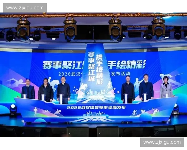 体育赛事粉丝互动平台打造全新社交体验激发运动热情与精彩赛事共鸣