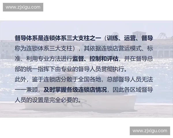 热身滚轮全身放松训练方法与日常使用技巧解析 热身滚轮全身放松训练方法与日常使用技巧解析