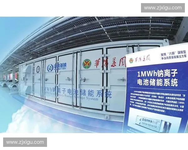 以训练打样为核心提升生产效率与工艺优化的新策略研究