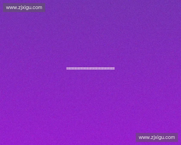 以体育多机位直播技术为核心的全景赛事呈现新模式探索应用与发展研究